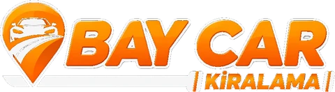 Baycar Oto Kiralama