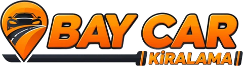 Baycar Oto Kiralama logo